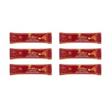 Set 6 Bucati- Supliment Alimentar pe Baza de Miere cu Potential Afrodisiac DIBLONG, 6x10 gr