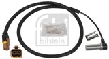 FEBI BILSTEIN 173107 senzor,turatie roata