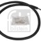 FEBI BILSTEIN 173107 senzor,turatie roata