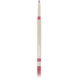 Notino Lip Food Lip Pencil creion contur buze 220 Rosy Bloom 0.35 g