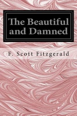 The Beautiful and Damned foto