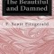 The Beautiful and Damned