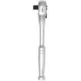 Yato YT-0315 - Antrenor cu patrat cu clichet reversibil 1/2 inch
