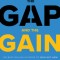 The Gap and the Gain