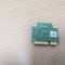 Placa Wireless Laptop Acer Aspire 77412 Series #ROB