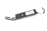 Amplificator de antena MERCEDES-BENZ E Cabrio A207 2011 OEM: A2078201589