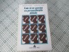 Francois Lelord - Cum sa ne purtam cu personalitatile dificile