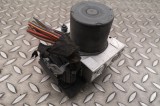 Pompa ABS PORSCHE PANAMERA 970 2011 OEM: Hatchback | 25833654