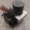 Pompa ABS PORSCHE PANAMERA 970 2011 OEM: Hatchback | 25833654
