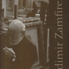 EUGEN SUCIU ( ICR ) - VLADIMIR ZAMFIRESCU ( ALBUM PICTURA 2006 )