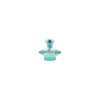 Britney Spears Curious EDP 100 ml
