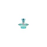 Britney Spears Curious EDP 100 ml