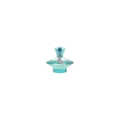 Britney Spears Curious EDP 100 ml
