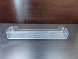 Polita borcane Combina frigorifica Arctic AK60366M40NF 5.5x11.5cm / R1