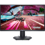 Monitor LED DELL Gaming G2724D 27 inch QHD IPS 1 ms 165 Hz HDR G-Sync Compatible &amp;amp; FreeSync Premium