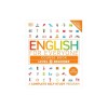 English for Everyone Course Book Level 2 Beginner: A Complete Self-Study Program