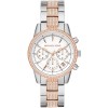 Ceas Dama, Michael Kors, Ritz MK6651 - Marime universala