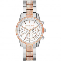 Ceas Dama, Michael Kors, Ritz MK6651 - Marime universala