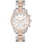 Ceas Dama, Michael Kors, Ritz MK6651 - Marime universala