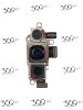 Modul camera Samsung SM-F936 Z FOLD 4