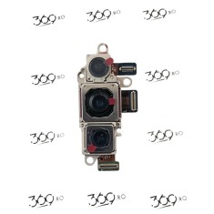 Modul camera Samsung SM-F936 Z FOLD 4