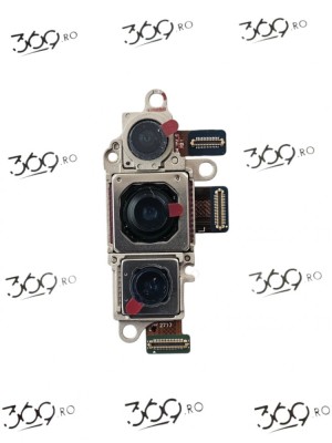 Modul camera Samsung SM-F936 Z FOLD 4 foto