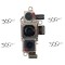 Modul camera Samsung SM-F936 Z FOLD 4