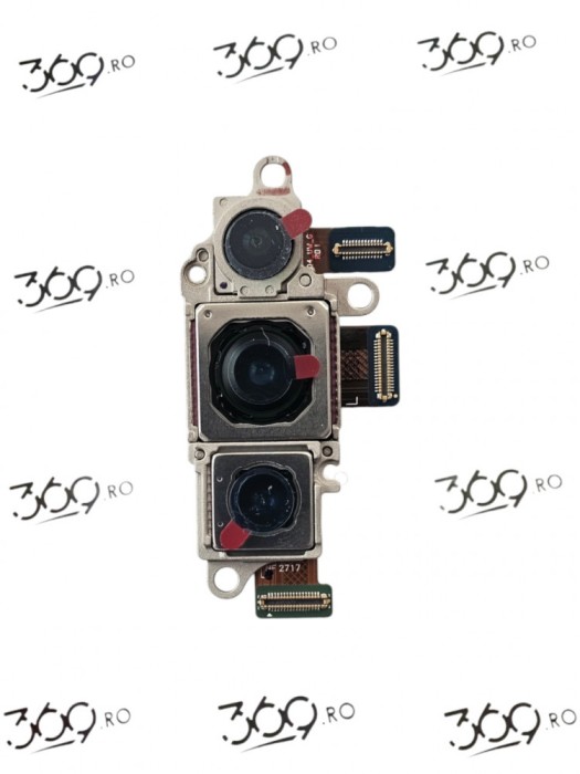 Modul camera Samsung SM-F936 Z FOLD 4