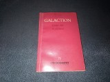 Cumpara ieftin GALACTION - LANGA APA VODISLAVEI