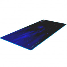 Mousepad AQIRYS Parsec Extra Large (XL) foto