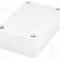 Carcasa aluminiu, 64mmx98mmx34mm, IP67, GAINTA - G103G-IP67