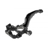 Portfuzeta Land Rover Range Rover Sport 2005-, Dreapta, RUB500320