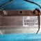 airbag pasager BMW E90 - Seria 3 - COD 399138247051