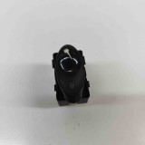 Comutator &icirc;nchidere centralizată PORSCHE BOXSTER 986 1997 OEM: 98661314300 | 31649715