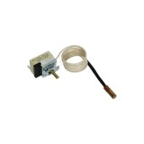 Termostat reglabil pentru mașină de spălat rufe IT-WASH 39501000800 Original