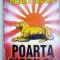 HENRY MEIGS - POARTA TIGRILOR
