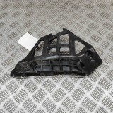 Suport bara de protecție st&acirc;nga față TOYOTA AURIS _E18_ 2012 OEM: 52536-02040 32205892