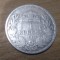 AUT AustroUngaria argint Ungaria 1 korona 1895