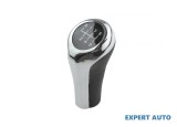 Nuca schimbator BMW Seria 3 (2006-&gt;) [E93] #1