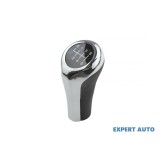 Nuca schimbator BMW Seria 6 (2004-&gt;) [E64] #1