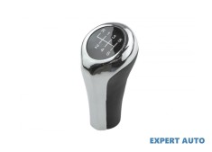 Nuca schimbator BMW X1 (2009-&gt;) [E84]) [E81, E87] #1