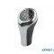 Nuca schimbator BMW Seria 1 (2004-&gt;) [E81, E87] #1