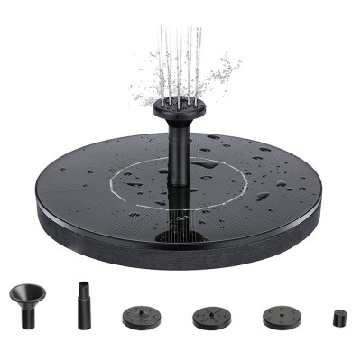 F&amp;acirc;nt&amp;acirc;nă solară 16 cm foto