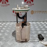 Cumpara ieftin Pompa combustibil Opel Insignia 2.0 CDTI 0580239024