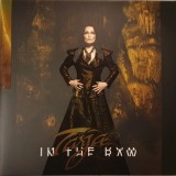 In The Raw - Vinyl | Tarja, Alternativa/Indie, Ear Music