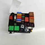 Panou Sigurante Peugeot 2008 II 2023 OEM 9804848580 Yato Set Sigurante 12V