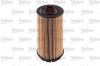 Filtru ulei VALEO 586525