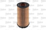 Filtru ulei VALEO 586525