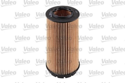 Filtru ulei VALEO 586525 foto