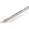 Lanseta Mitchell Universe Feeder 3.60m/60-120g/3varf/3seg